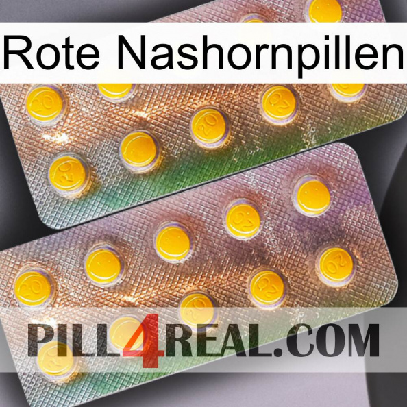 Red Rhino Pills new10